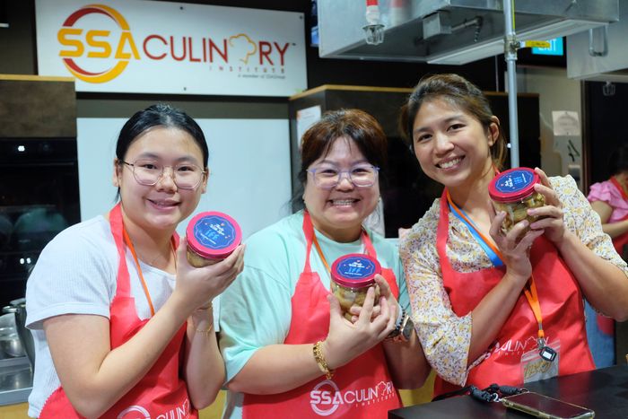 Corporate Social Responsibility