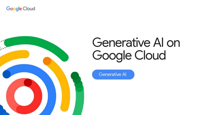 Cloud AI