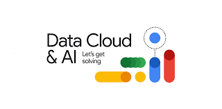 Data