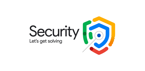 Security