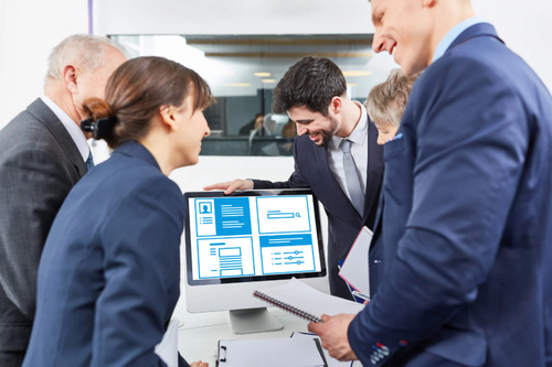 Digital Marketing & SEO