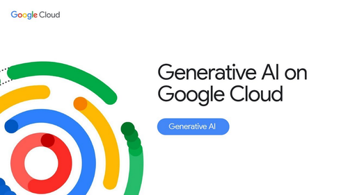 Cloud AI