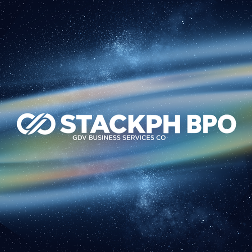 STACKph BPO