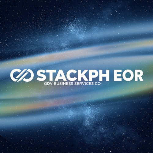STACKph EOR