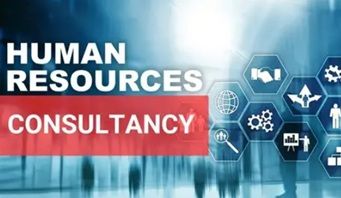 HR Consulting