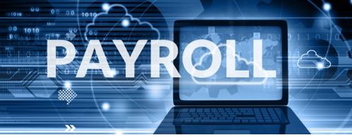 Payroll Management
