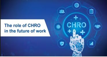 CHRO-as-a-Service