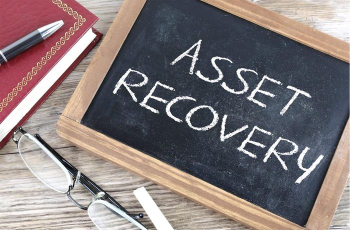 Asset and Debt Recovery Services