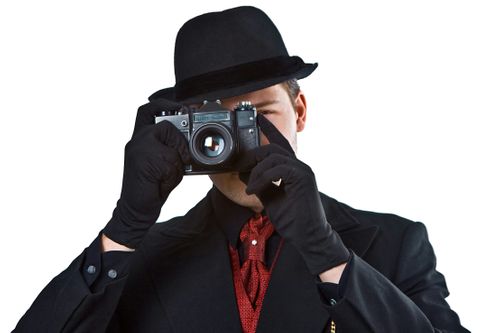 Private Investigation Services