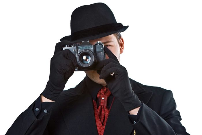 Private Investigation Services