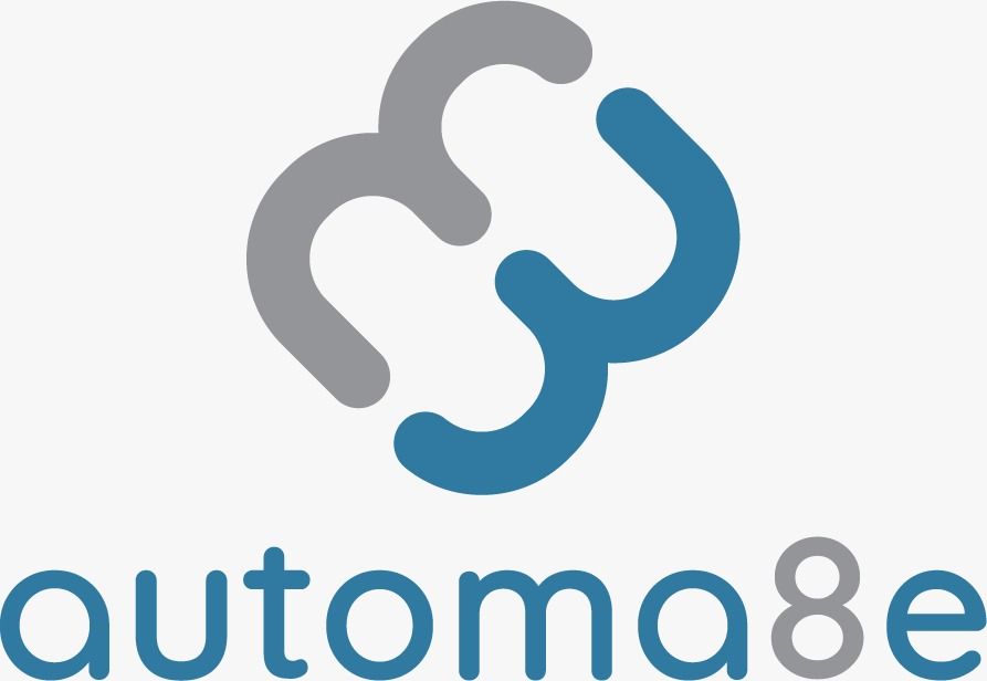 Accounting Software with Debt Recovery Solutions (Approved by MAS)