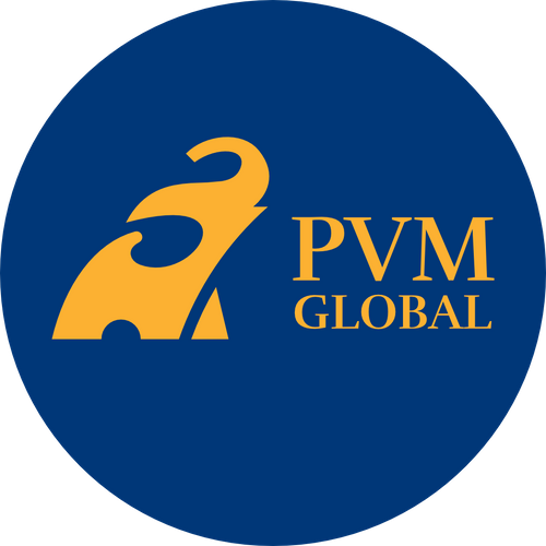 PVM Global