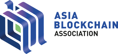Asia Blockchain Association