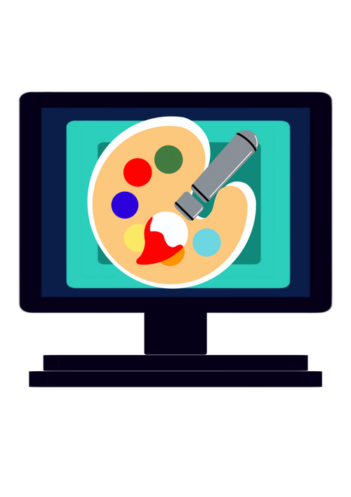 Website Design & Development