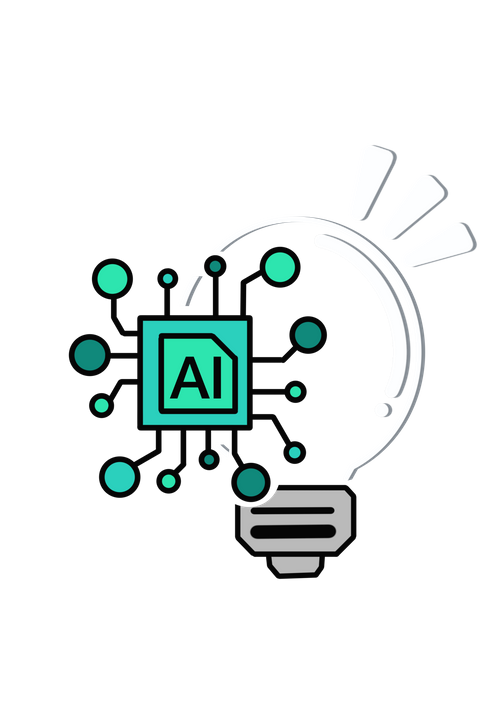Custom AI Development