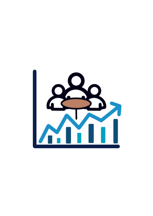 Data Analytics & Consulting