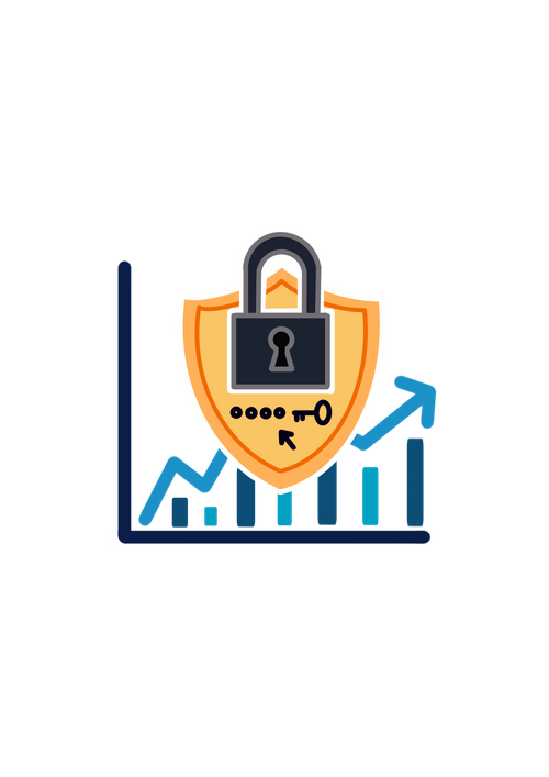 Data Governance & Security
