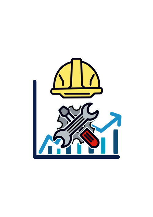 Data Engineering & Integration