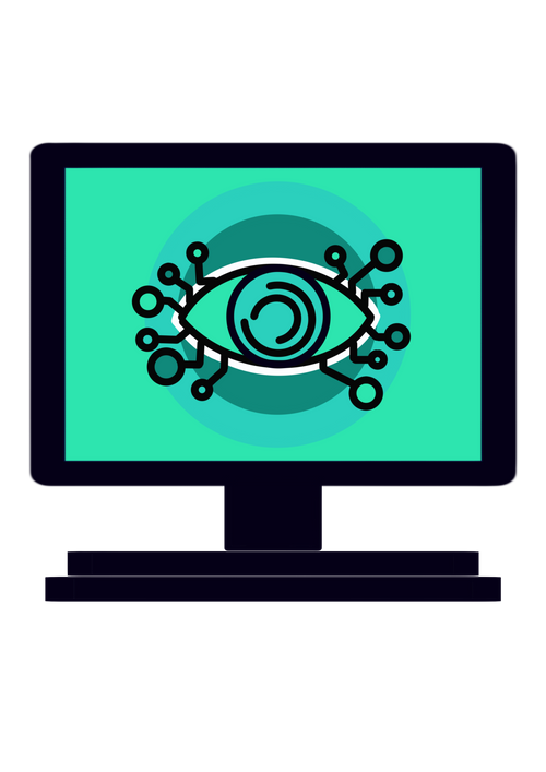 Computer Vision Development