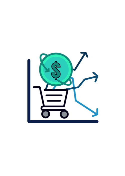 Marketing & Design Campaign Development