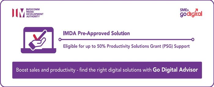 Microsoft 365 Business Premium
