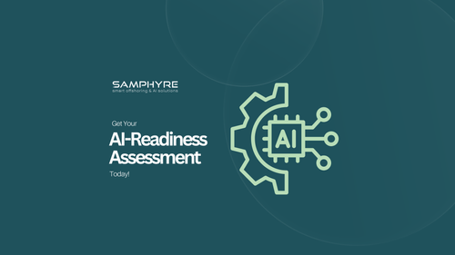 AI Readiness Assessment