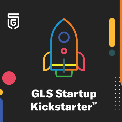GLS Start-up Legal Kickstarter™