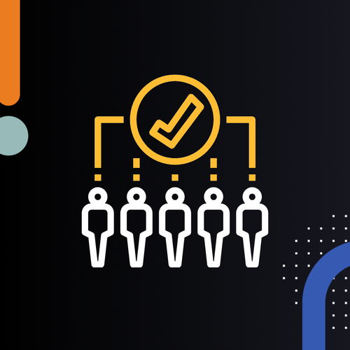 GLS Legal On Call™ (Free Trial)