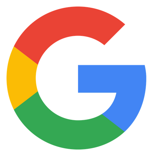 PPC (Paid Search / Google Ads)