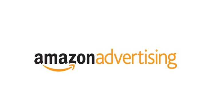 Amazon Ads
