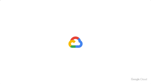 Google Cloud: Your one-stop shop for AI and everything cloud