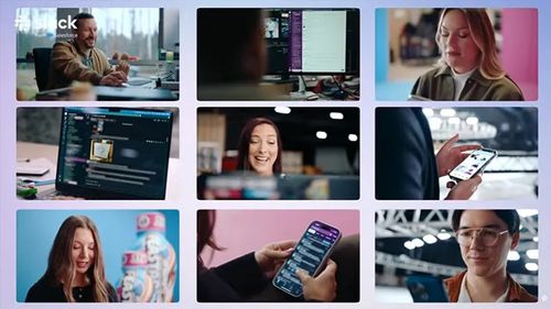 How MrBeast Uses Salesforce to Run Global Stunts
