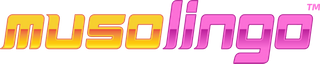 Exhibitor profile image for MusoLingo Pty Ltd