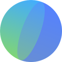 Company name - Moxo Pte Ltd