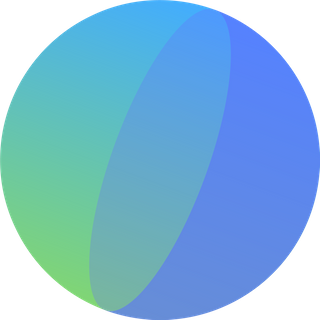 Exhibitor profile image for Moxo Pte Ltd