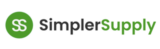 Exhibitor profile image for SIMPLER SUPPLY Pte Ltd