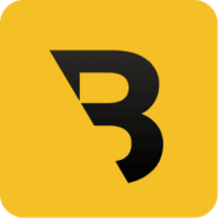 Company name - SALES BUGLE PTE. LTD.