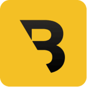 Exhibitor profile image for SALES BUGLE PTE. LTD.