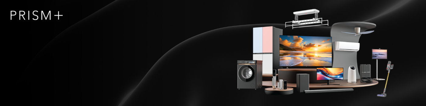 Cover image - PRISM TECH PRIVATE LIMITED