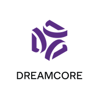 Company name - Dreamcore Private Limited