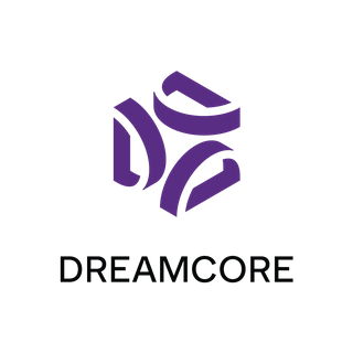 Exhibitor profile image for Dreamcore Private Limited