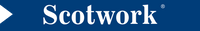Company name - Scotwork Asia