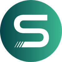 Company name - Samphyre