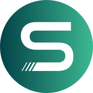 Exhibitor profile image for Samphyre