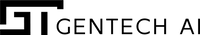 Company name - GenTech AI 