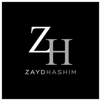 Company name - ZAYD HASHIM PTE. LTD