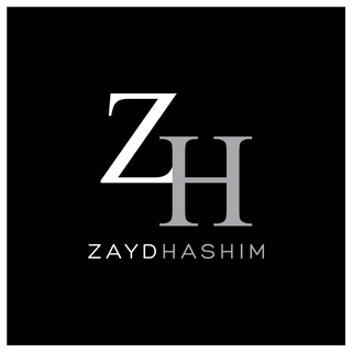 Exhibitor profile image for ZAYD HASHIM PTE. LTD
