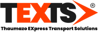 Company name - Thaumazo Solutions International Pte. Ltd