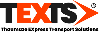 Exhibitor profile image for Thaumazo Solutions International Pte. Ltd