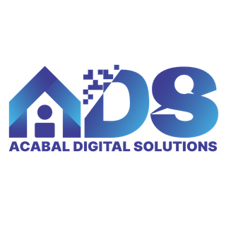 Exhibitor profile image for Acabal Digital Solutions